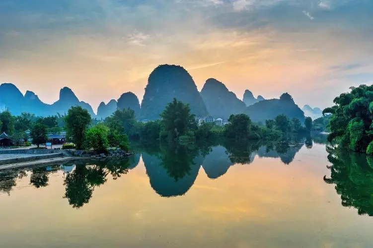 高效绿色智慧制造